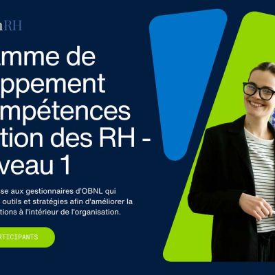 Formation-M3I-Niveau-1