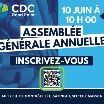 Invitation-AGA-2026_Facebook
