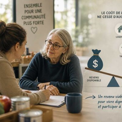 Résultat-étude-IRIS