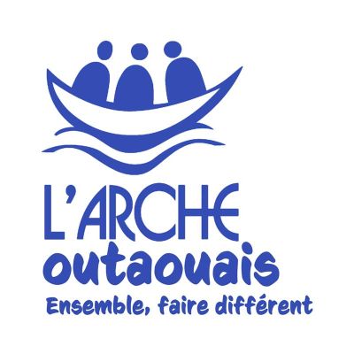 arche-o