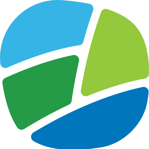 logo CDC Rond point 512