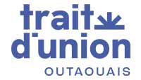 trait-d-union