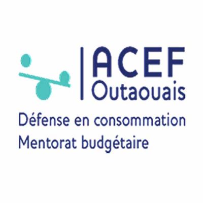 acef
