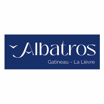 albatros