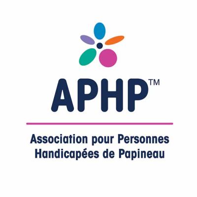 aphp2