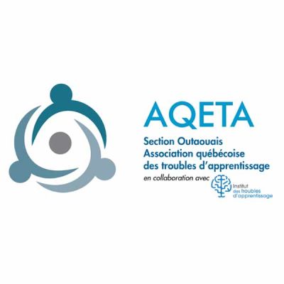 aqeta