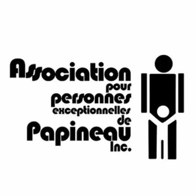 associatio-pers-exept