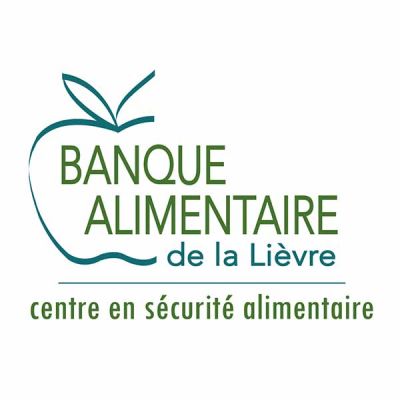 banqueAlimentaire