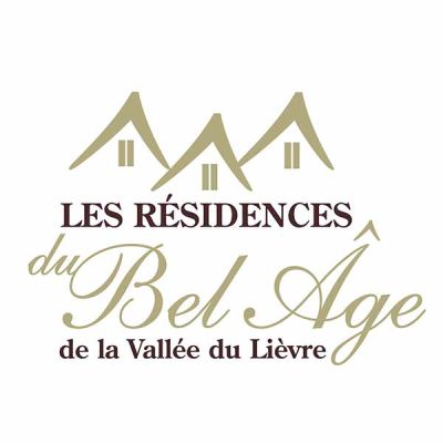 bel-age