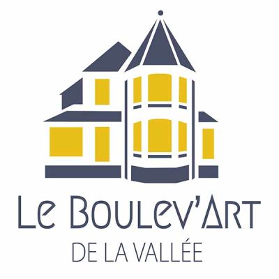 boulev-art