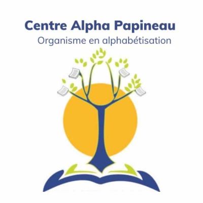 centre-alpha