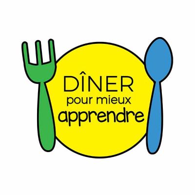 diner-pour-mieux-apprendre