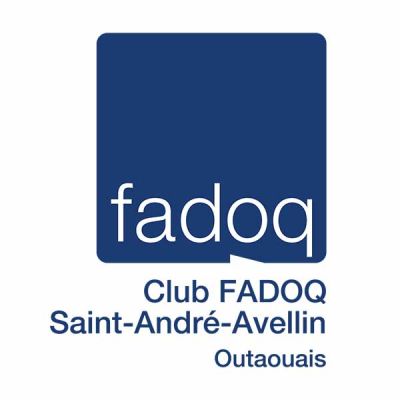fadoq