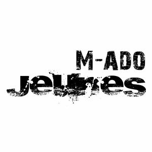 M-Ado Jeunes de Buckingham