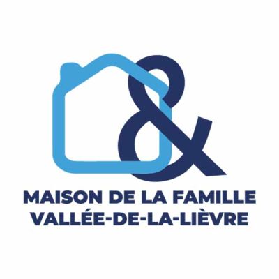 maison-de-la-famille