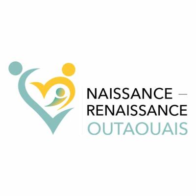 naissance-renaissance-outaouais