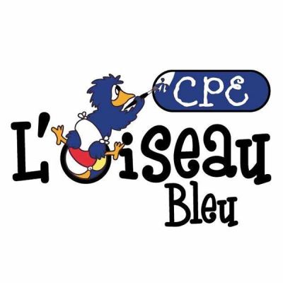 oiseau-bleu