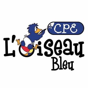 CPE L&rsquo;Oiseau Bleu