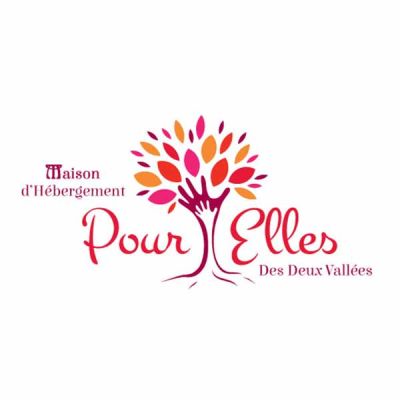 pour-elles