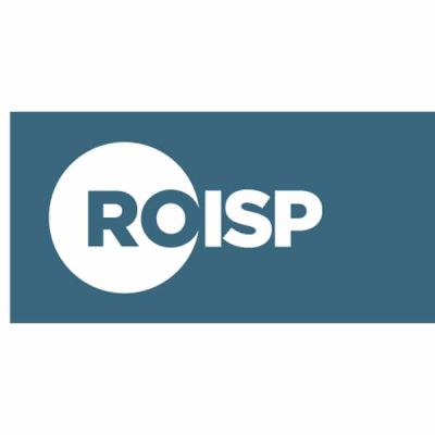 roisp