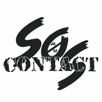 sos