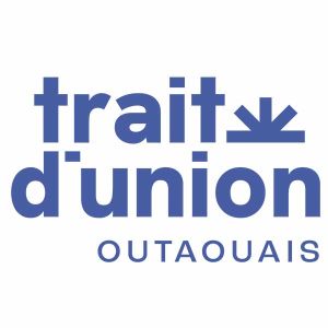 Trait d’Union Outaouais Inc.