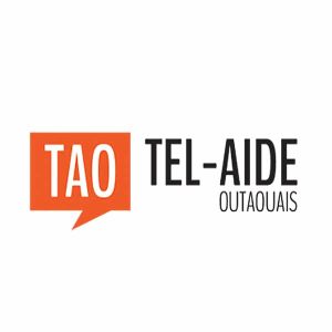 Tel-Aide Outaouais