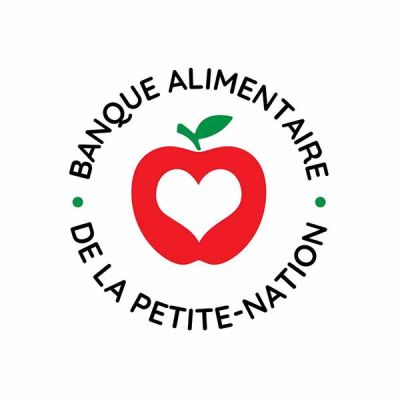 banque-alimentaire-pn