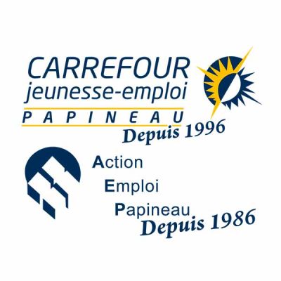 carrefour-jeunesse-emploi-2