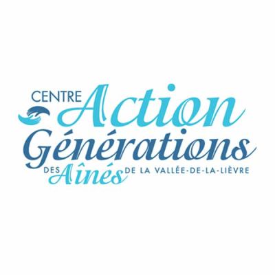 centre-action-generations