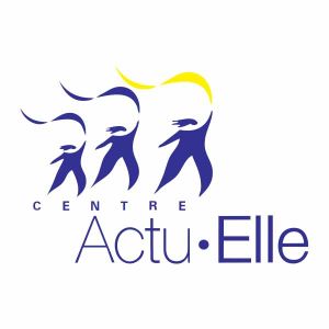 Centre Actu-Elle