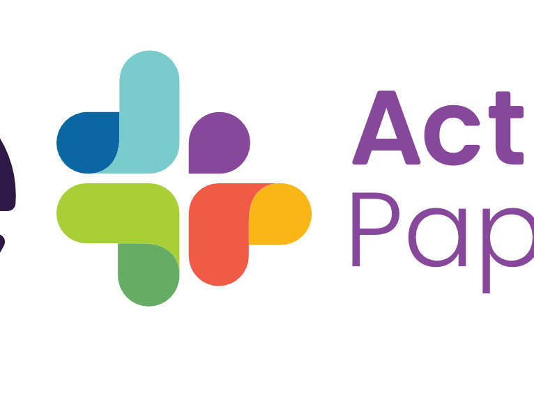CJE Papineau Action Emploi Papineau