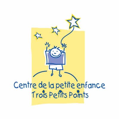 cpe3petit-point