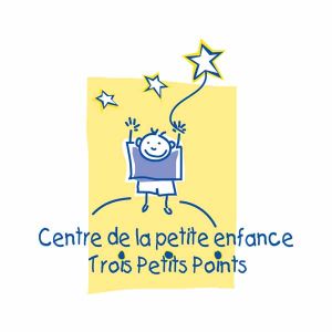 CPE Trois Petits Points