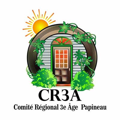 cr3a