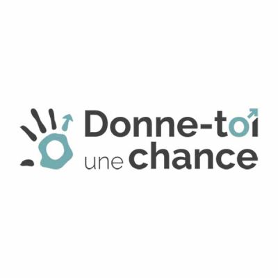 donne-toi-une-chance