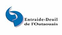 entraide-deuil