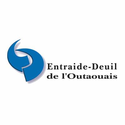 entraide-deuil