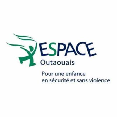 espace-outaouais
