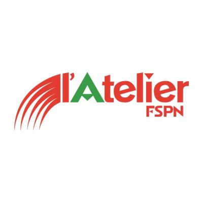 fspn