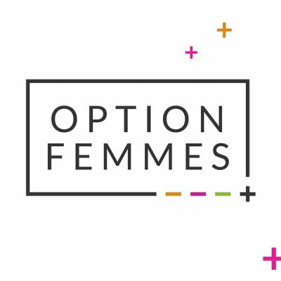 option-femmes
