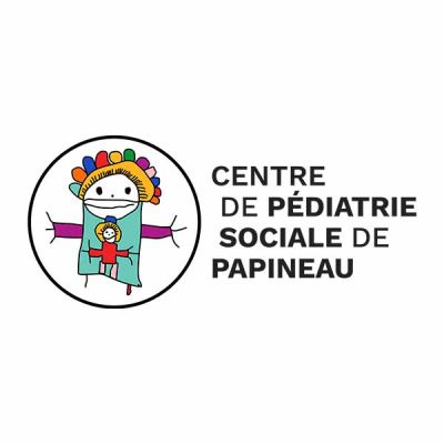pediatrie-social-pap