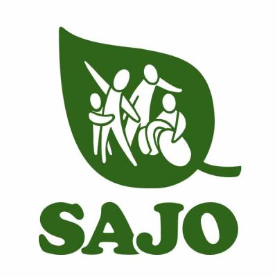 sajo
