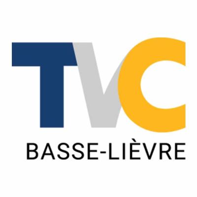 tvc
