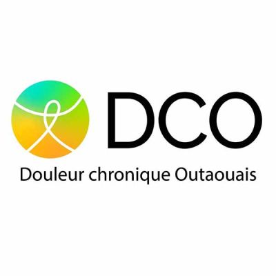 DCO