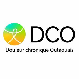 Douleur chronique Outaouais