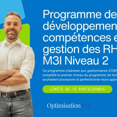 Formation-M3I-Niveau-2