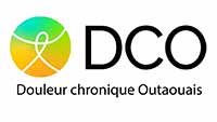 DCO