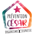 logo-CESAR-200x200
