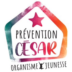 logo-CESAR-300x300